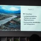 P6287431.JPG