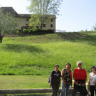 IMG_2845.JPG