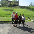 IMG_2848.JPG