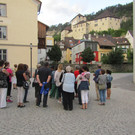 IMG_2866.JPG