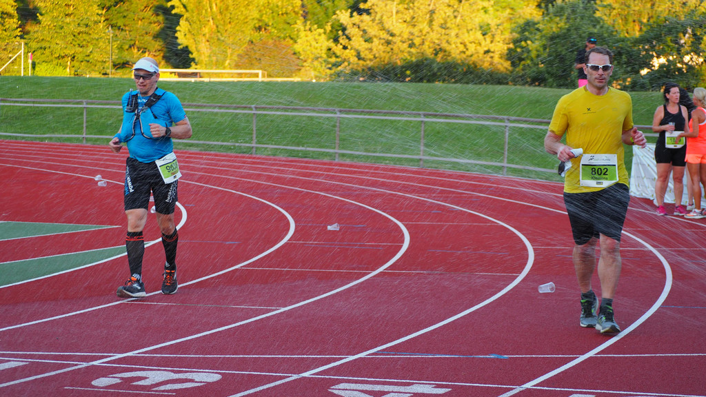 P6297490.JPG