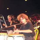 190648.jpg