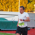 P6297520.JPG