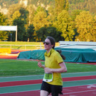 P6297521.JPG