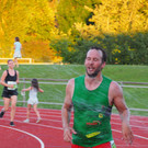 P6297532.JPG