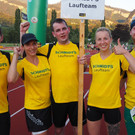 P6297544.JPG