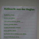 REK am Kumma _20_.JPG