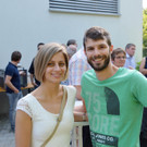 Unternehmerabend Altach