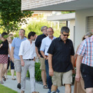 Unternehmer Altach _10_.JPG