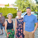 Unternehmer Altach _11_.JPG