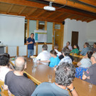 Unternehmer Altach _12_.JPG