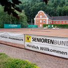 19. Landestennismeisterschaften mit hervorragenden Leistungen beim ESV Feldkirch