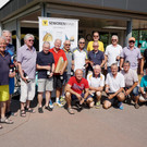 34_ LKM 2019.JPG