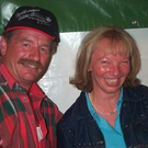 190659.jpg