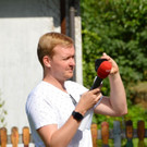 DSC_0326.JPG