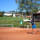 4F091596-CE2B-4BAA-B4B3-630C871002A1.jpeg