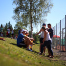 26B6280A-6646-43F1-8B8D-BA62EF69CC3D.jpeg