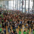 ABD0037-20190705.jpg