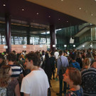 ABD0042-20190705.jpg