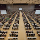 ABD0043-20190705.jpg