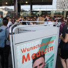 ABD0057-20190705.jpg