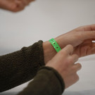 ABD0059-20190705.jpg