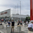 ABD0076-20190705.jpg