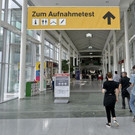 ABD0077-20190705.jpg