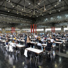 ABD0083-20190705.jpg