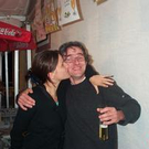 190678.jpg