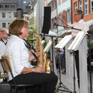 IMG_9571.JPG