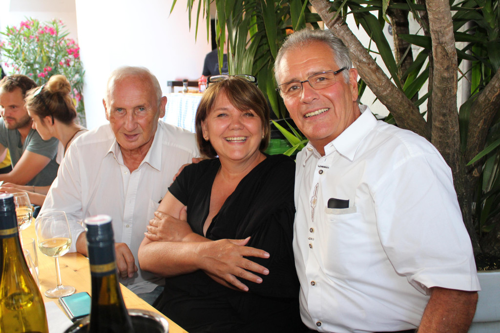 IMG_9582.JPG