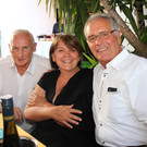 IMG_9582.JPG