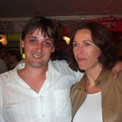 190679.jpg