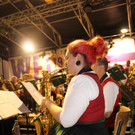 IMG_9585neu.JPG