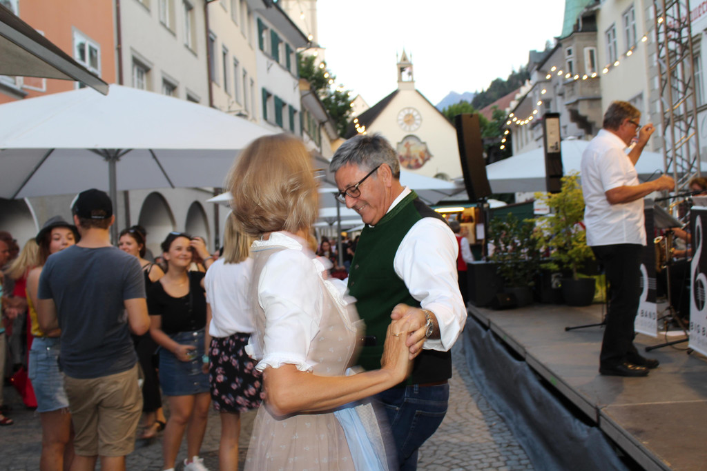 IMG_9593.JPG
