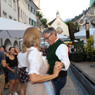 IMG_9593.JPG