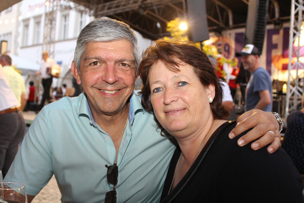 IMG_9595.JPG