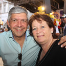 IMG_9595.JPG