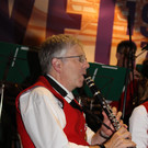 IMG_9616.JPG