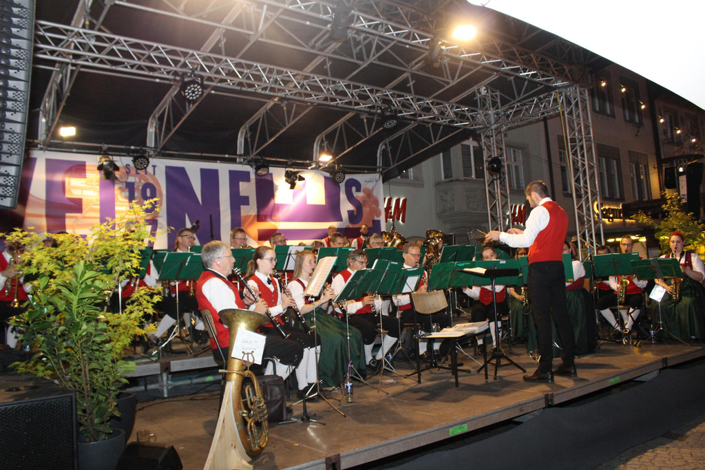 IMG_9617neu.JPG