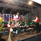 IMG_9617neu.JPG