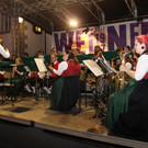 IMG_9619.JPG