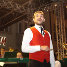IMG_9621neu.JPG