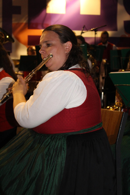 IMG_9623.JPG