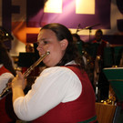 IMG_9623.JPG
