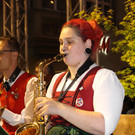 IMG_9624.JPG