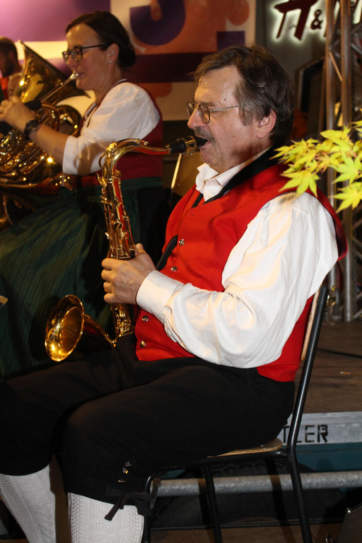 IMG_9628.JPG