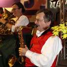 IMG_9628.JPG