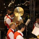 IMG_9629neu.JPG